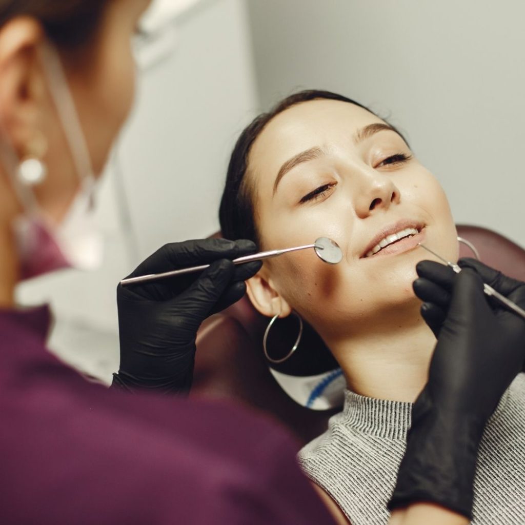 diabetes e implantes dentales