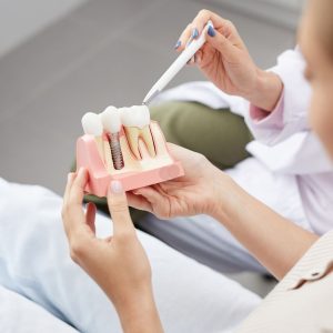 estética dental