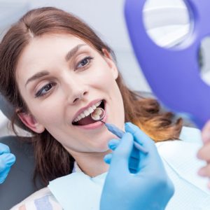 endodoncia