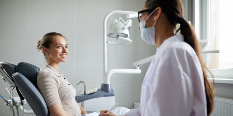 cirugía de implantes guiada por ordenador