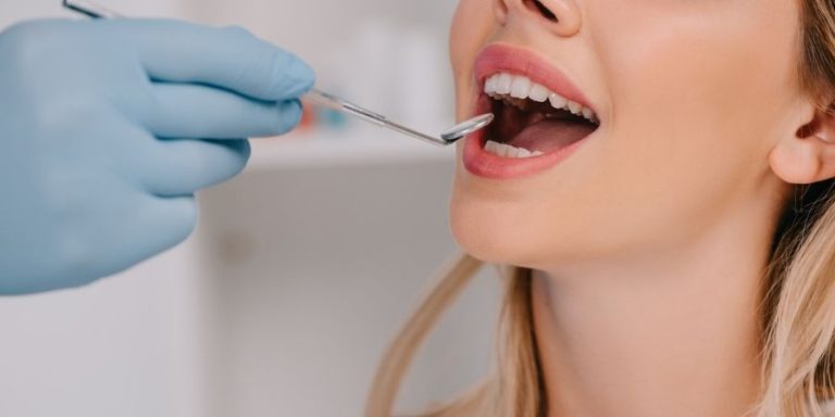 Ortodoncia convencional o Técnica Invisalign