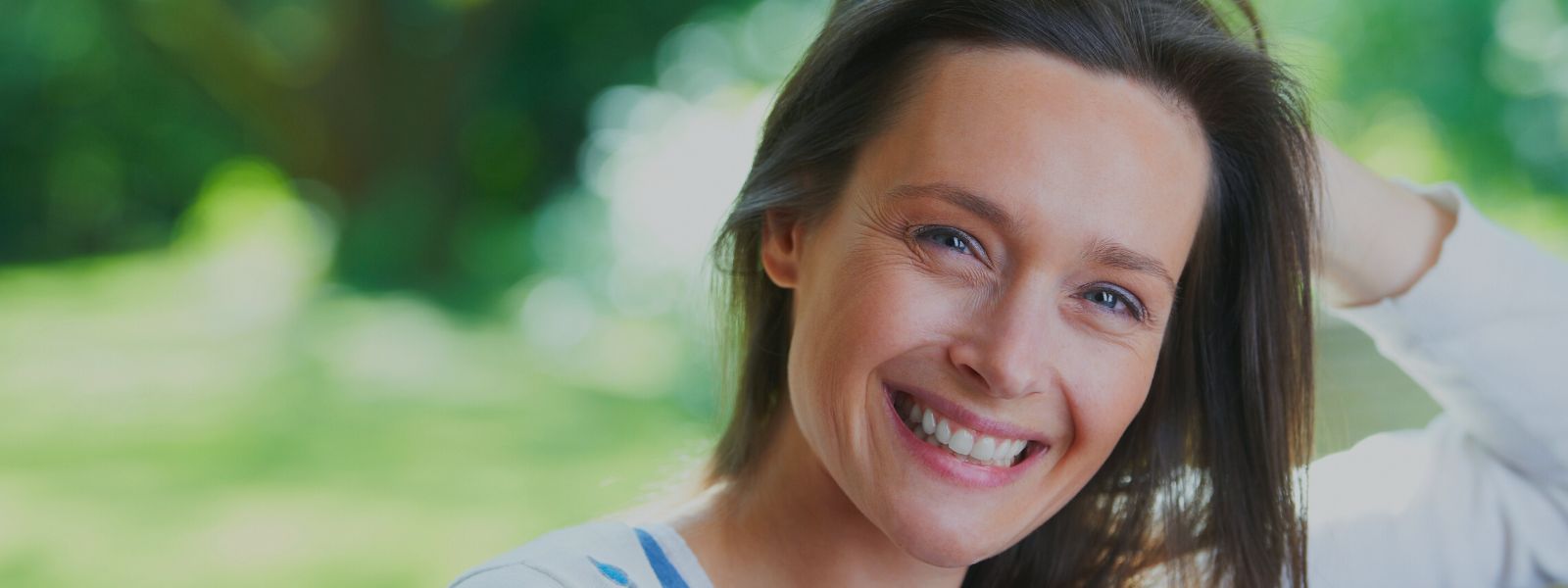 implantes dentales
