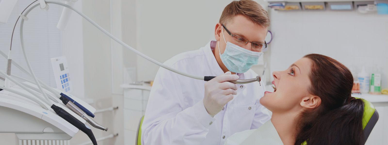 enfermedad periodontal