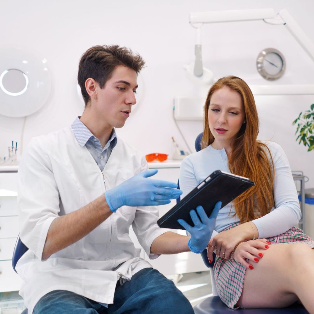 cáncer oral