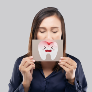 mitos limpieza dental