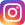 Logo IG