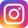 Logo IG