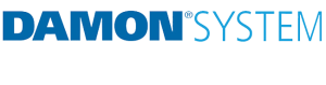 logo-damon trans