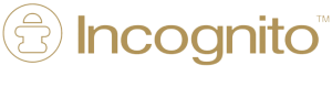 logo-incognito trans