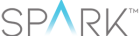 Spark-Logo_New_2025 copia
