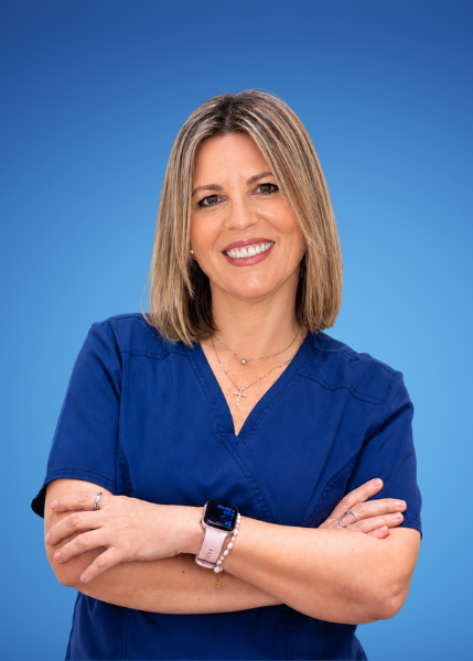 Gemma García Caamaño